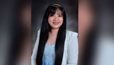 Manulife Philippines Appoints Erica Jurilla Santos as New COO