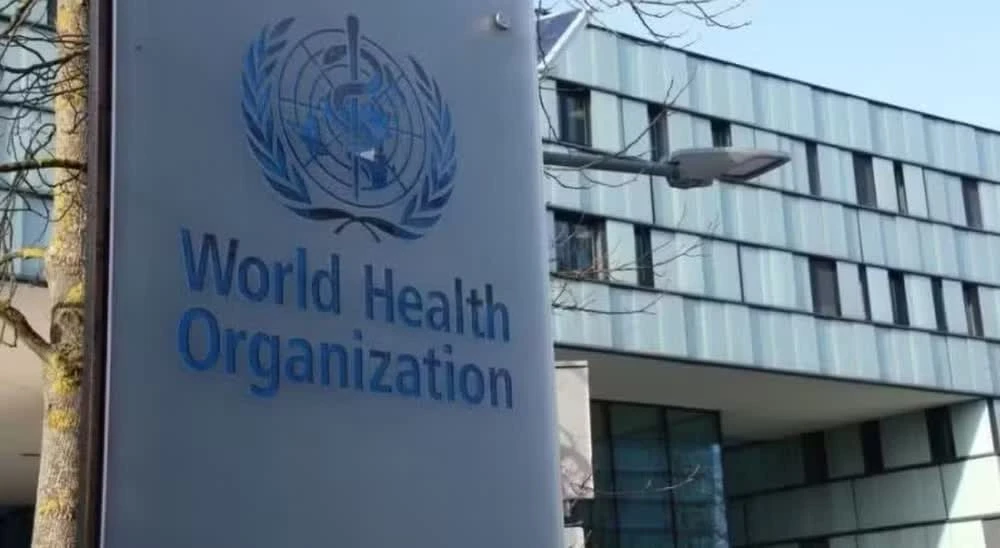 ベトナム保健省、ハンタウイルス感染症への警戒を強化