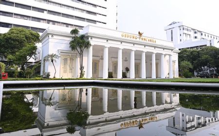 インドネシア、ヨルダン教会襲撃を非難 暴力の正当性を否定