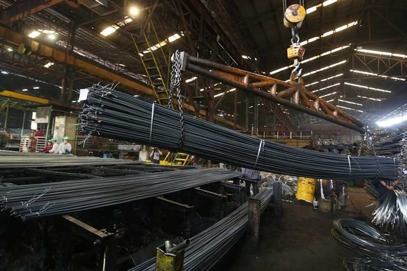 Philippines Urged to Implement New Steel Standards Amid Rising Earthquake Risks