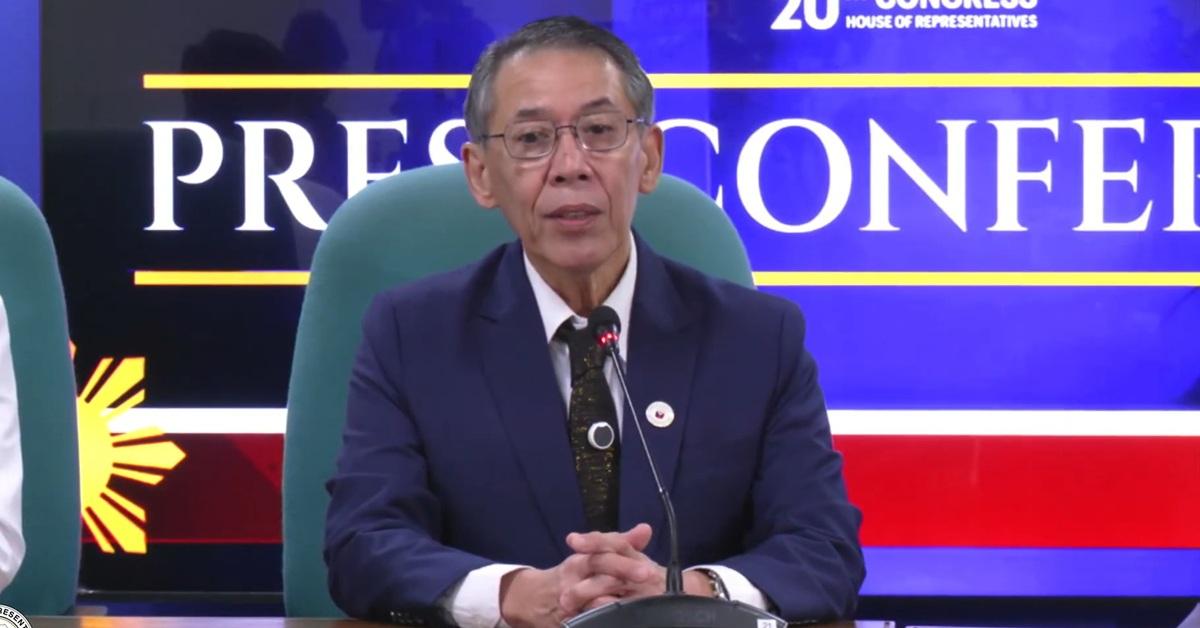 副大統領弾劾裁判、証拠提示に注力 下院検察側、有罪評決のハードルに動じず