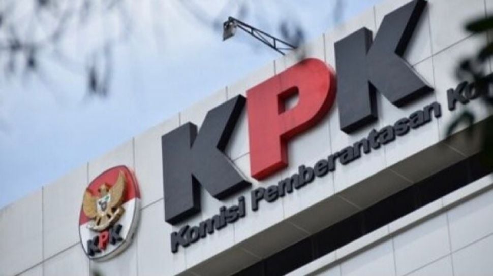 KPK Investigates Vote-Buying Allegations at 35th NU Congress