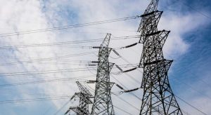 Philippines Explores Initial Power Grid Link with Indonesia