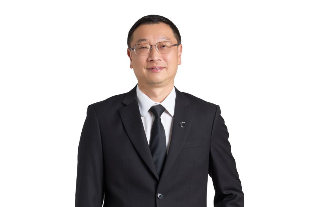 バンチャーク、新CEOにブンディット氏を任命 2027年就任へ