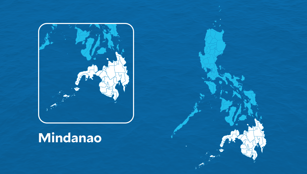 Gov’t, MILF Deploy Peacekeepers to Defuse BARMM Tensions