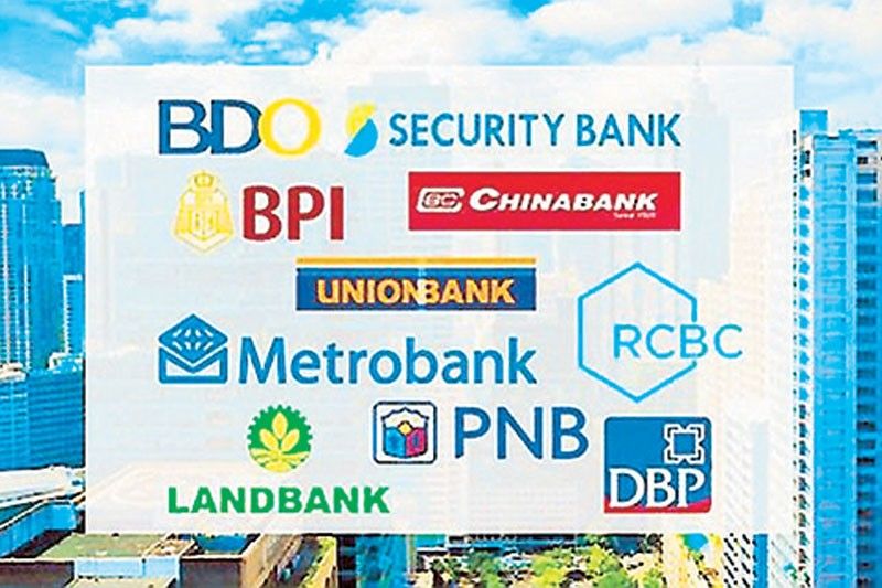 Philippine Financial System Resources Exceed P38 Trillion, Showing Resilience