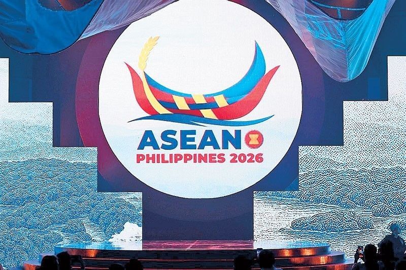 Philippines convenes ASEAN Space Forum to advance space diplomacy, regional cooperation
