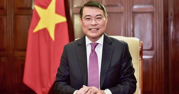 Vietnam Establishes National Civil Defense Committee with Prime Minister as Chairman