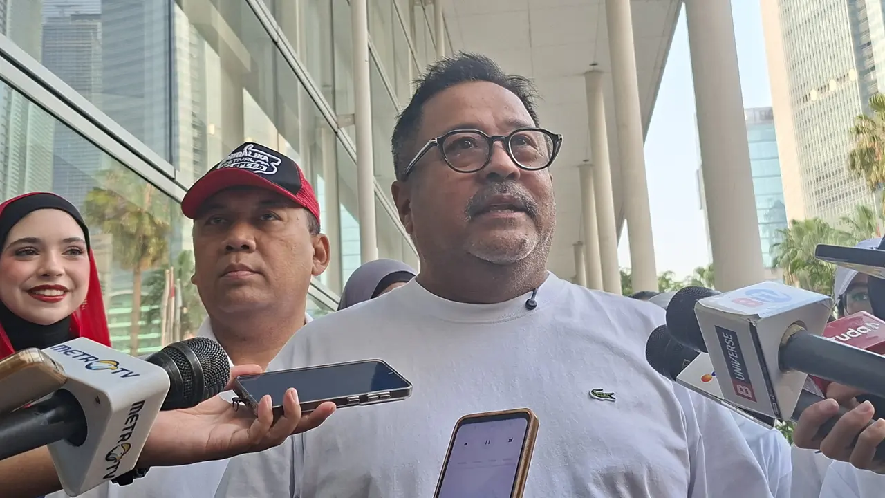 Jakarta Considers Twice-Weekly Car Free Day to Combat Pollution
