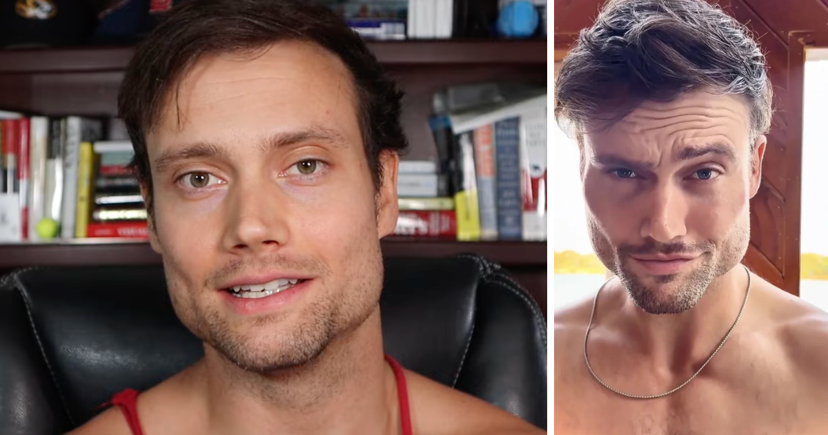 タイで死亡したフィットネス系YouTuber、死の直前までドキュメンタリー制作に没頭