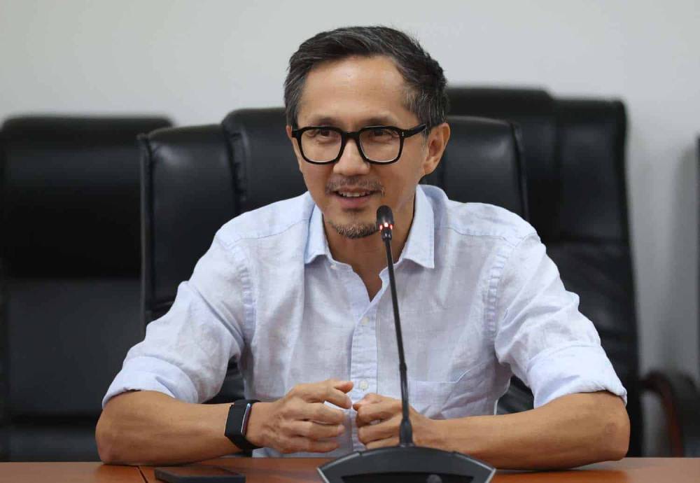 Philippines Eyes 2027 Budget Revision for Enhanced Flood Control and Infrastructure