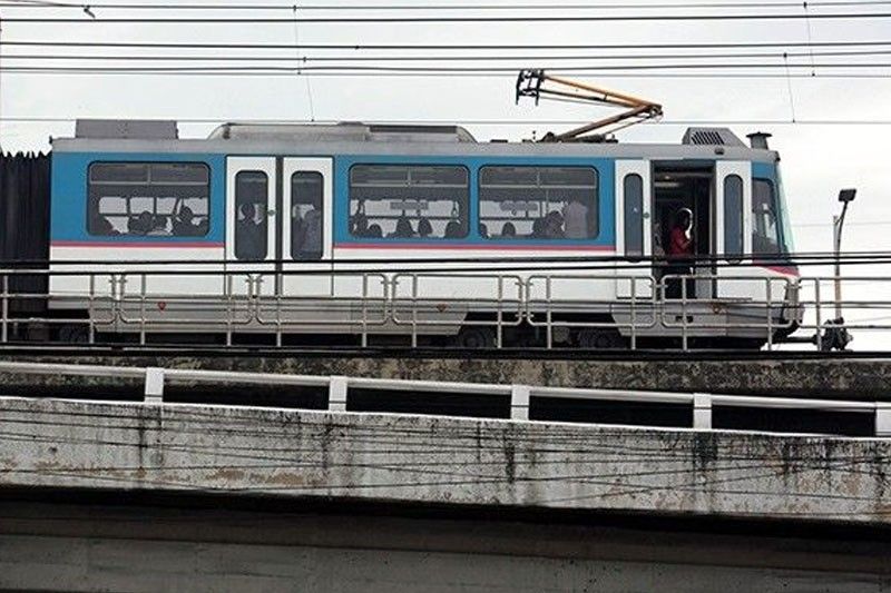 MRT-3民営化に日系26社が関心、フィリピン鉄道網近代化へ期待