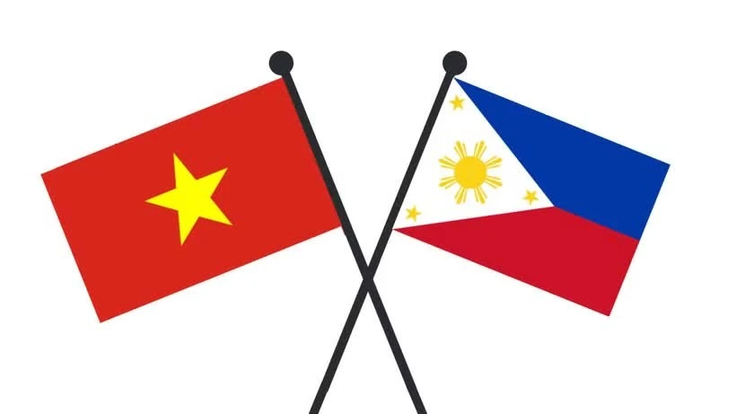 ベトナム最高指導者、東南アジア諸国との関係強化を推進
