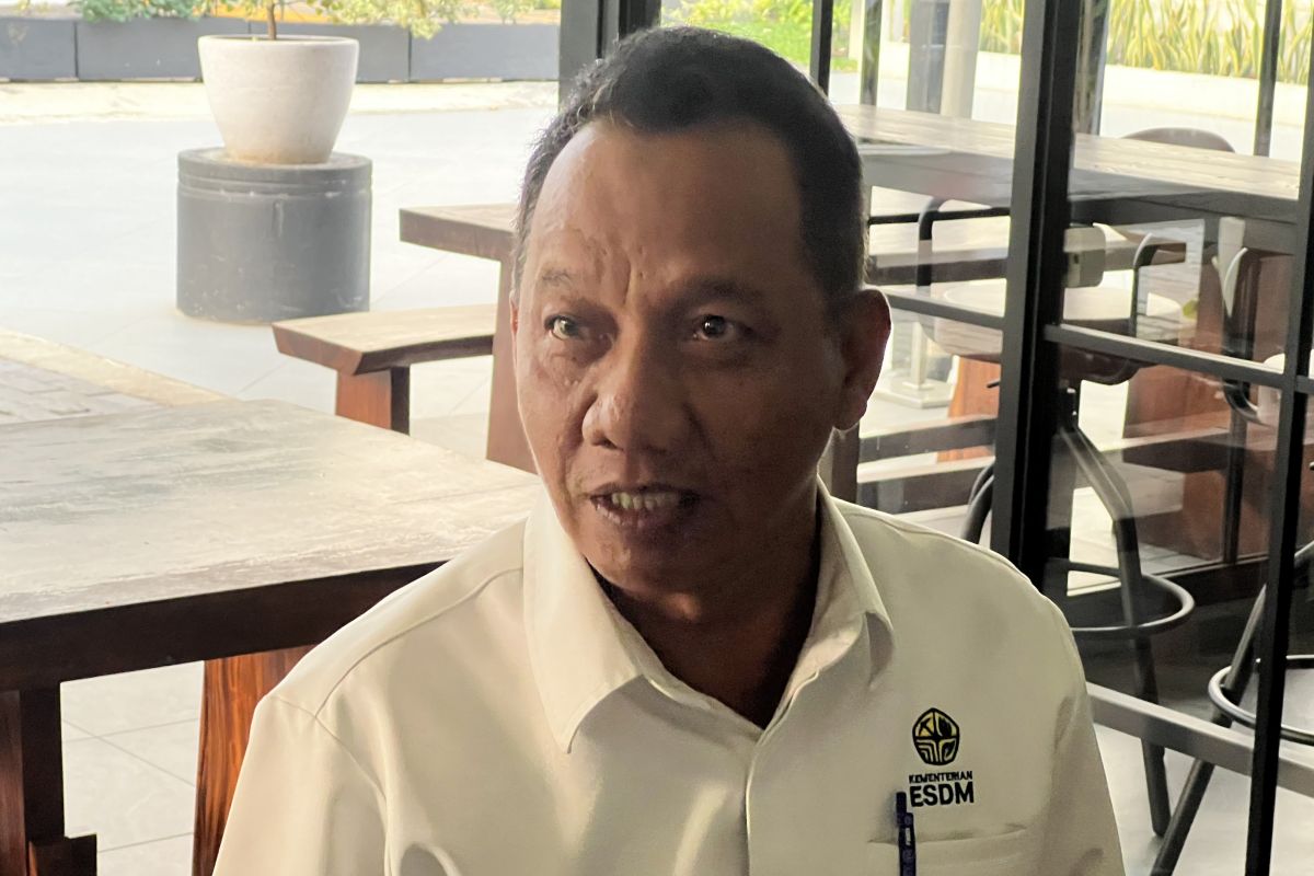 Indonesia Eyes Solar Project on Trans-Java Expressway for 100 GW Plan
