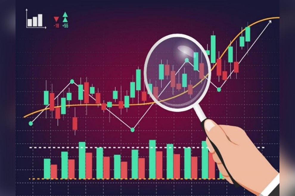 Mastering Technical Analysis in Cambodia’s Securities Market: A Guide to Profitable Trading Strategies