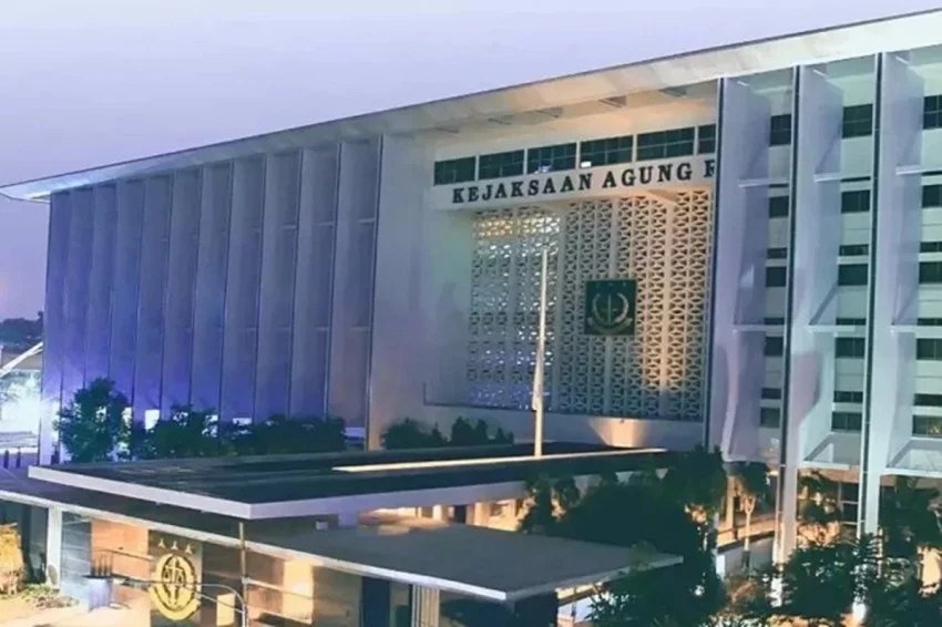 Investigation into PT TPL's Alleged Under-Invoicing: Prosecutors' Move Defends Economic Sovereignty, Say Practitioners