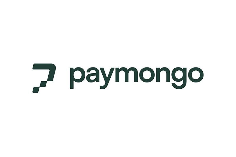フィリピン決済サービスPayMongo、信頼性向上でビジネス機会損失を防ぐ