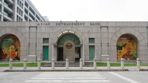 開発金融機関、民間投資誘致へ共同ファンド設立へ