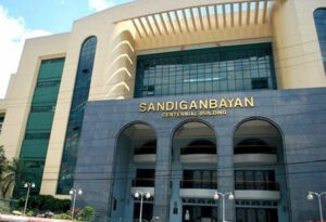 Revilla Bail Highlights Judicial Hurdles in Prosecuting Top Officials