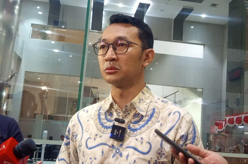 Indonesian Customs Tax Evasion Case: Verification of Former Singer's Identity Underway
