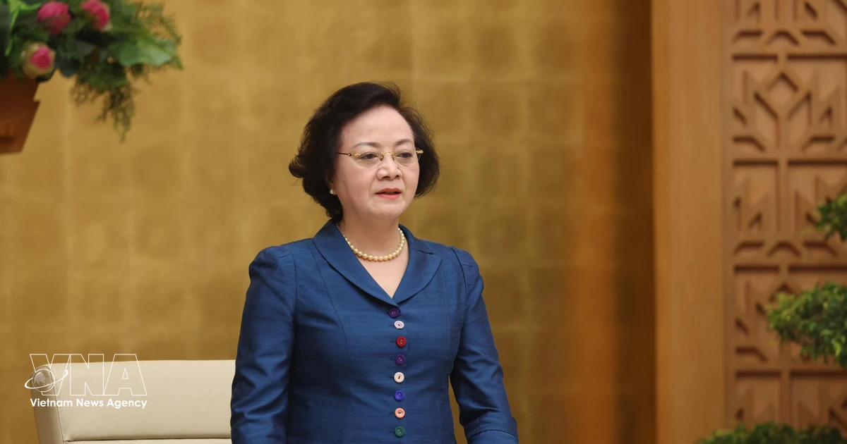 Vietnam Culture Day to be Holiday from 2026, Boosting Economy