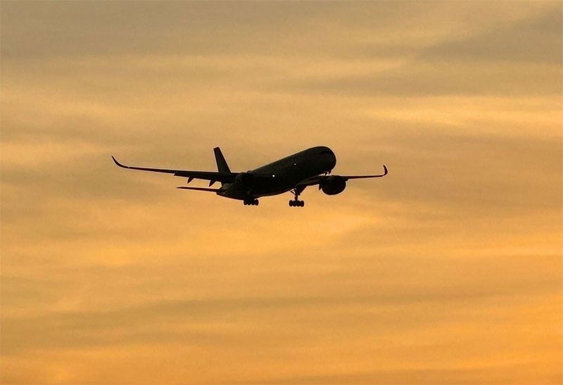 フィリピン主要空港、中国・イスラエルへの直行便拡充で国際網強化