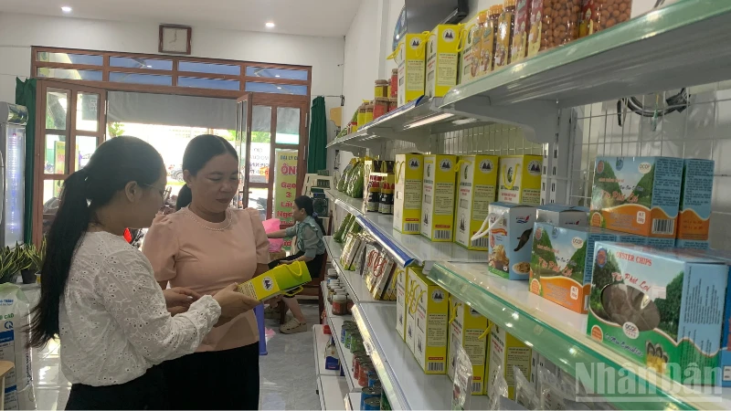 Vietnam's ST25 Rice Secures Second Place in 'World's Best Rice' Competition 2026