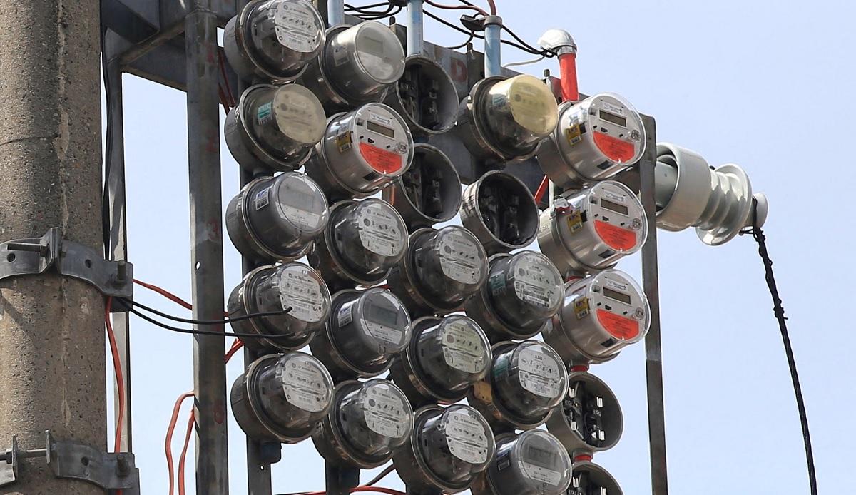 Meralco Warns of Losses Without System Loss Charge