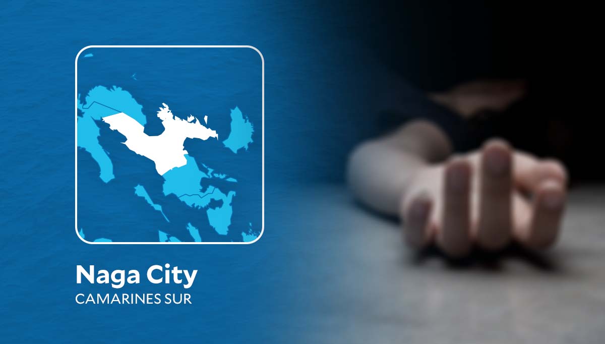 Ateneo de Naga Teacher Found Dead at Home; Police Investigating