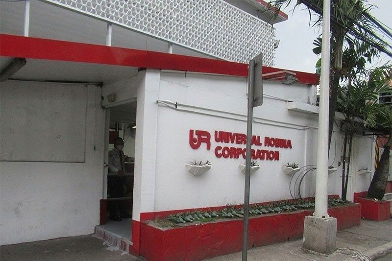 URC posts strong Q2 results, profit up 10%