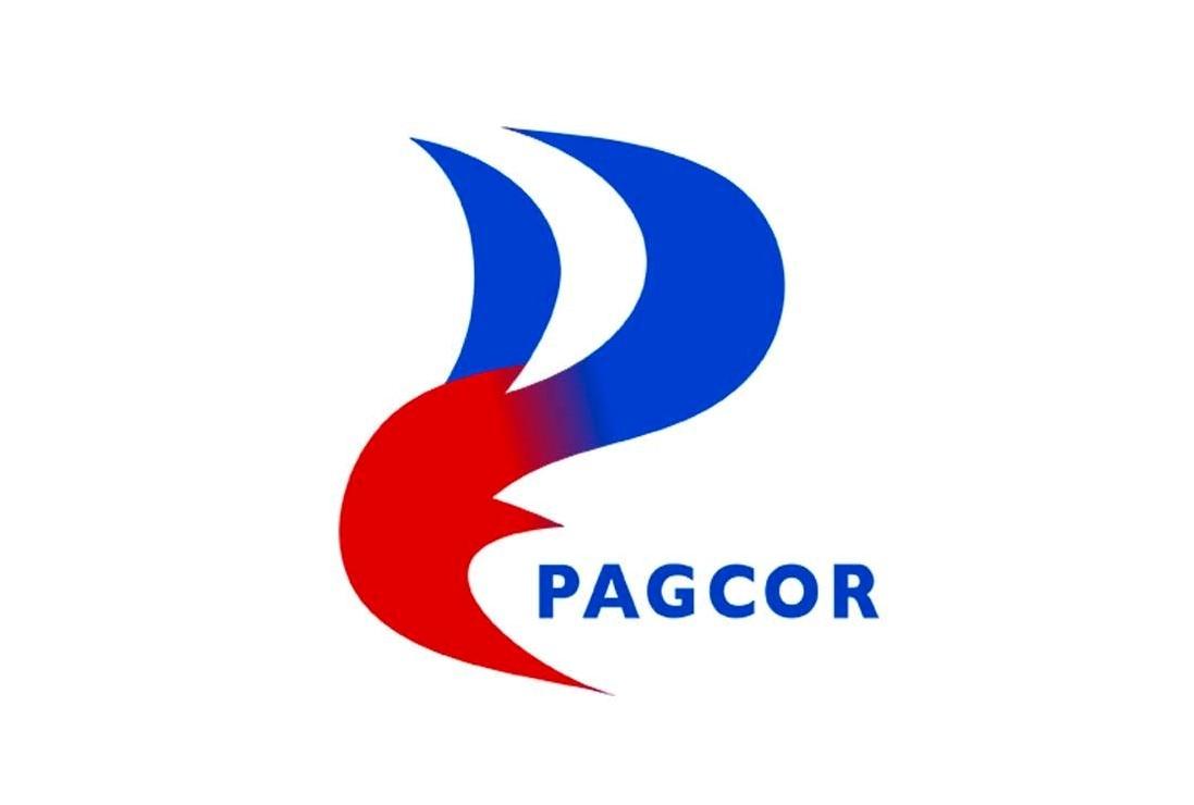 PAGCOR Revenues Dip 23.41% in Jan.-Sept. 2026 Amidst Electronic Gaming Slump