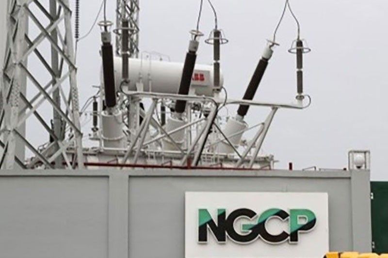 Visayas and Mindanao Grids Under Red Alert Again Amidst Power Plant Shutdowns