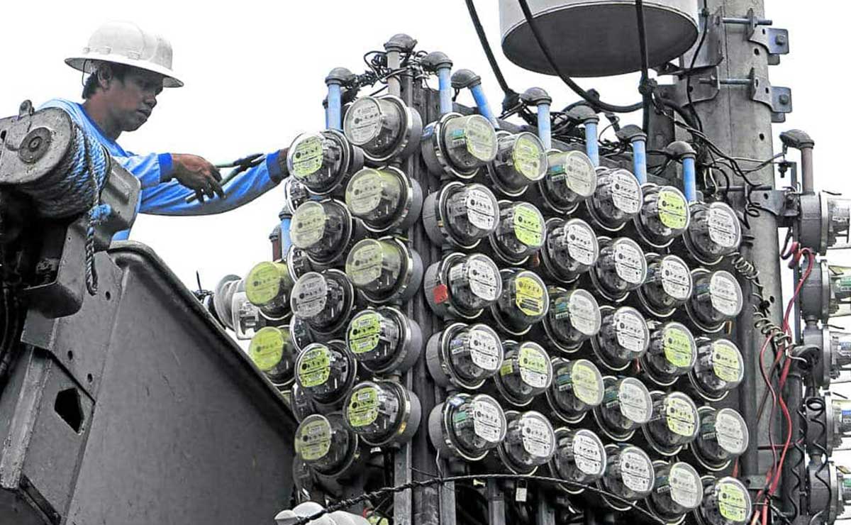 ERC Issues New Rules to Prevent Double Charging on Electricity Bills