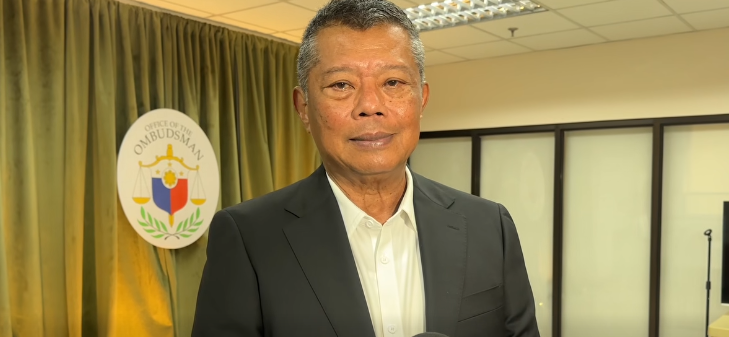 Ombudsman: Anti-corruption fight needs systemic reforms, not just investigation