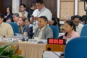 DepEd's ARAL Learning Recovery Program Faces Zero Funding for 2027