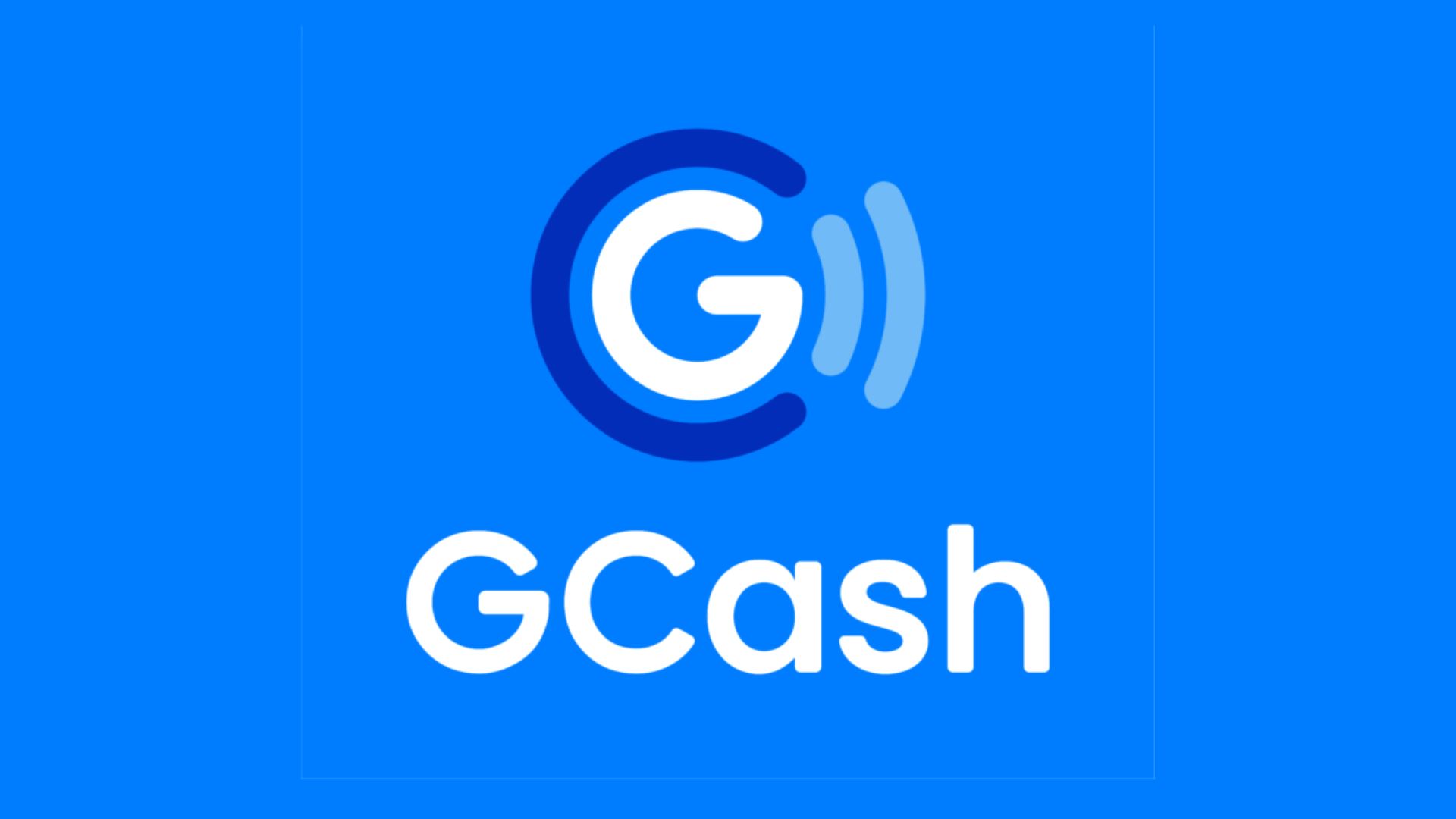 GCash親会社、フィリピンIPOで過去最多の投資家確保