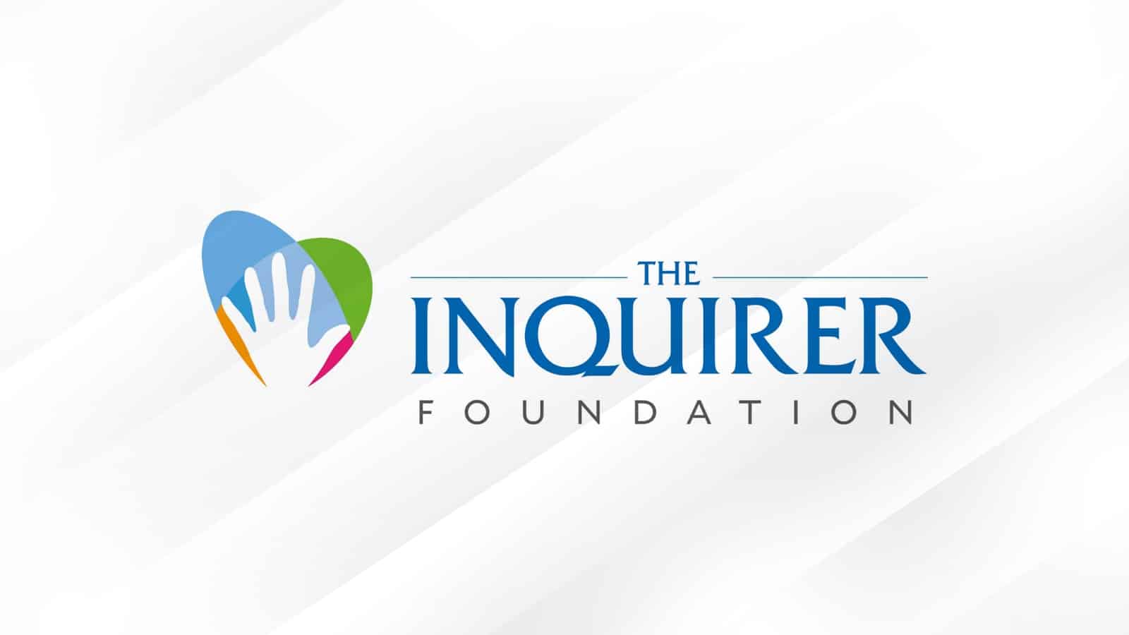 Inquirer Foundation Opens Applications for Media-Focused Scholarship