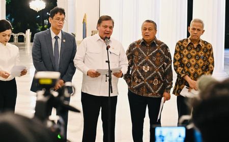 インドネシア経済がG20最高水準の5.61%成長を記録、一方で資本流出が政府の懸念材料に