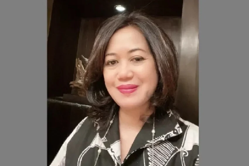 Super Garuda Shield 2026 Underscores Indonesia's Strategic Role in Indo-Pacific