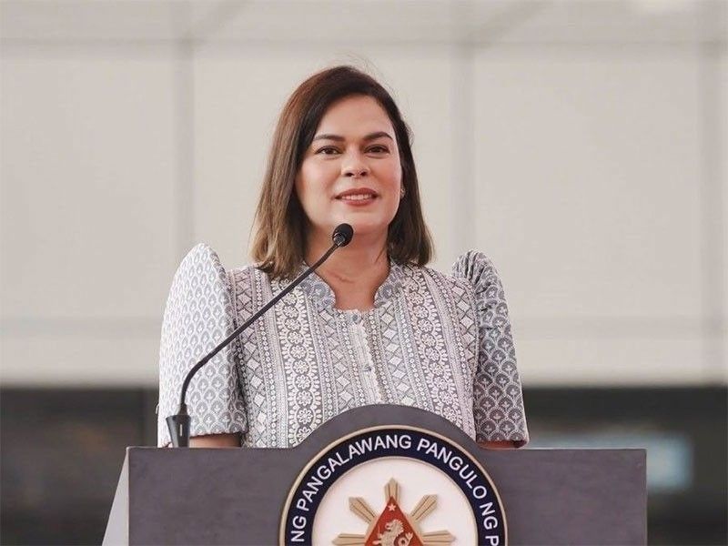 55% say too early to determine impeachment verdict – OCTA