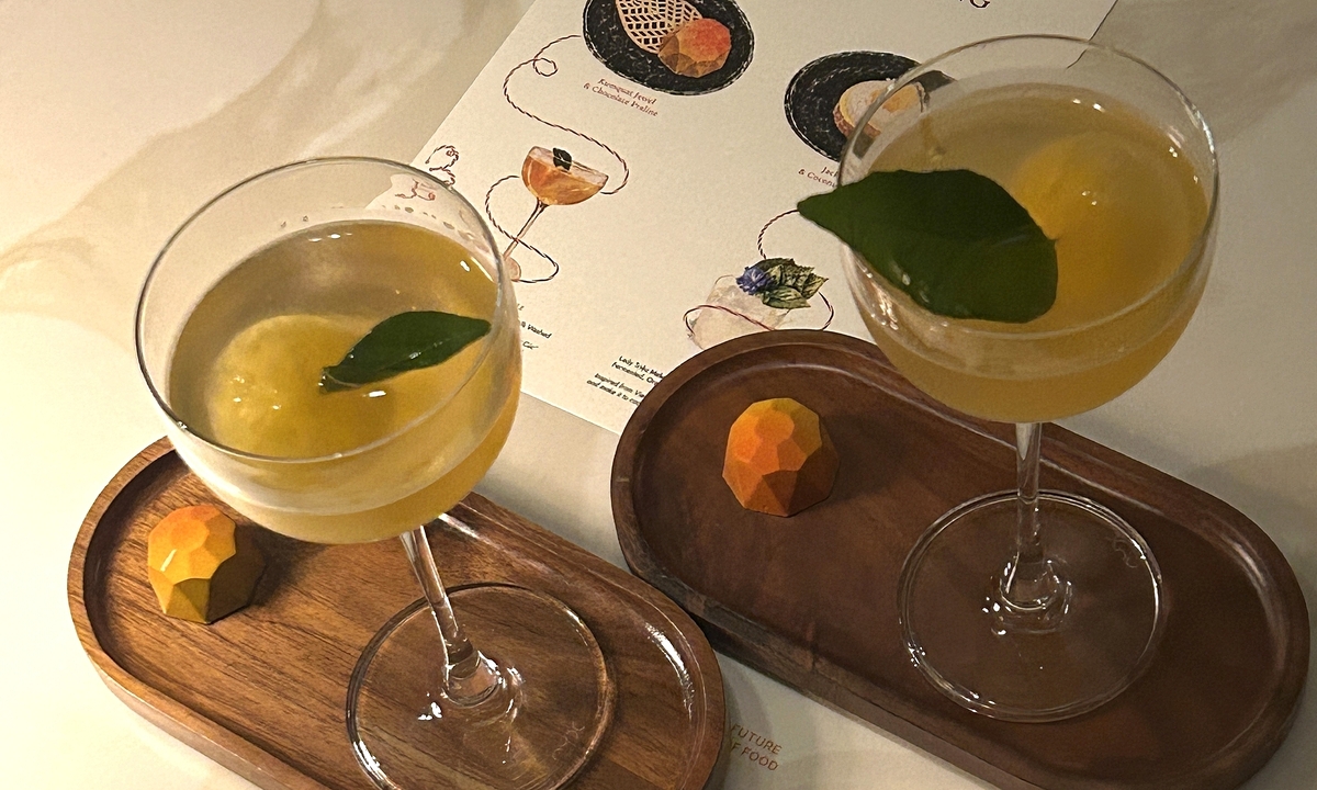 Non-alcoholic Drinks Trend in Vietnam: Health and Sophistication Drive Demand