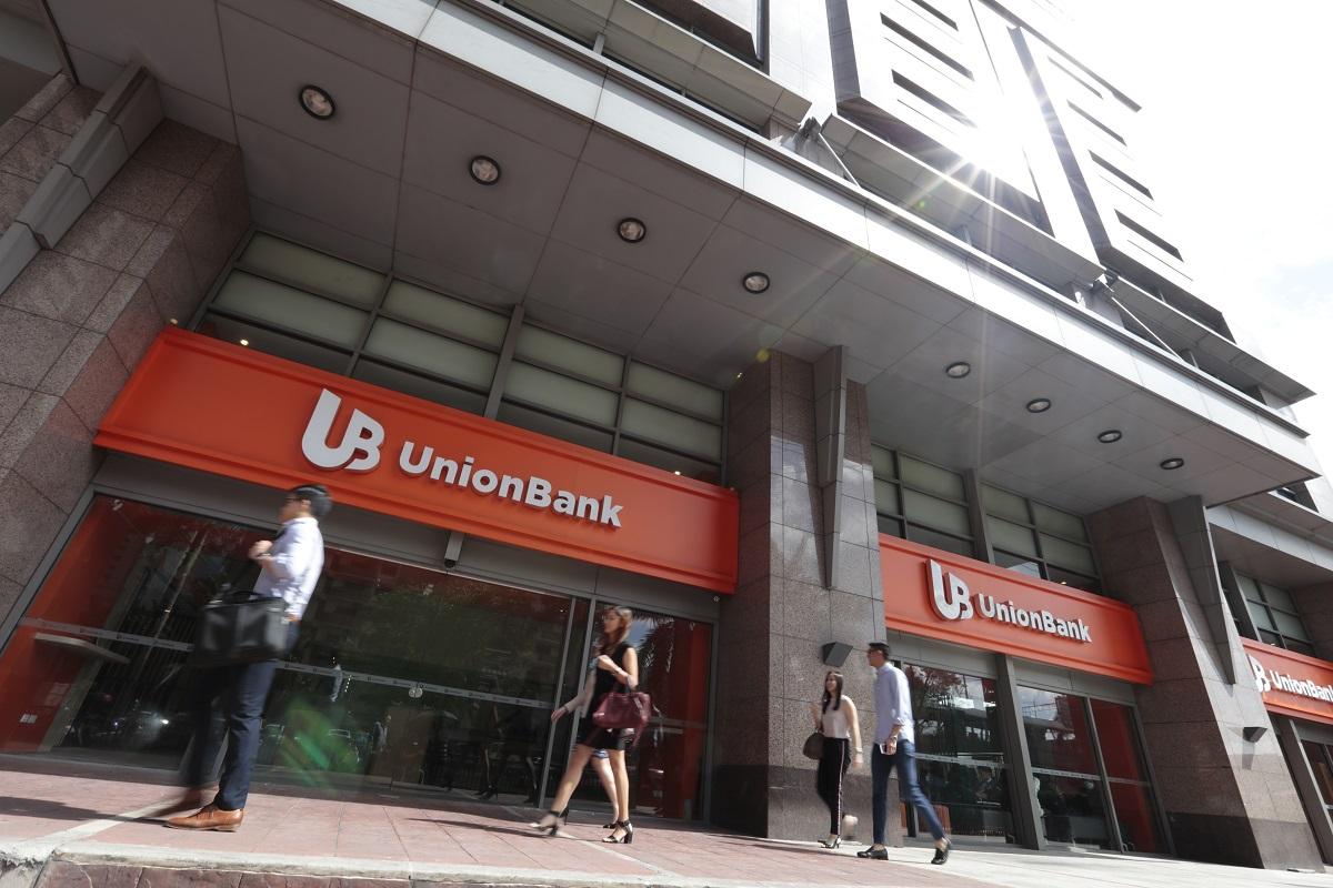 UnionBank Posts 113% Surge in H1 Net Income Driven by Consumer Lending and Deposit Growth