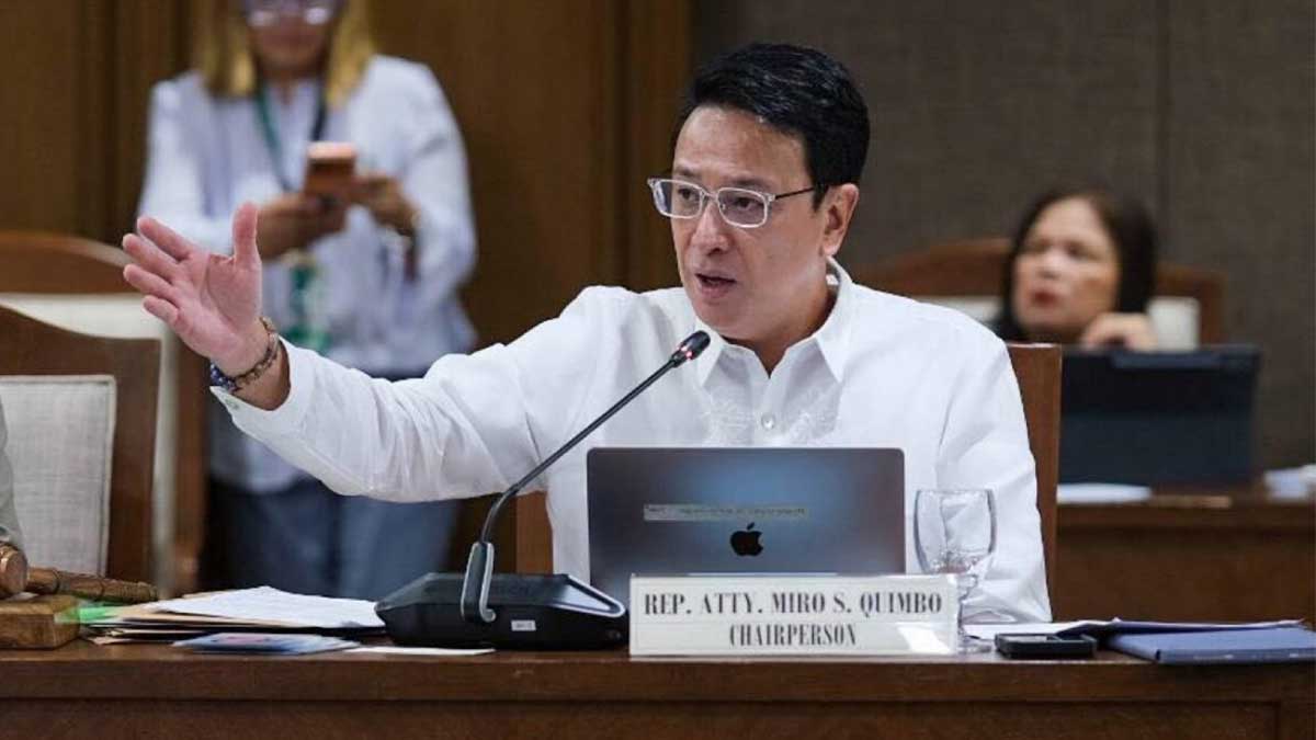 Urgent Call to Abolish Travel Tax Before Holiday Season
