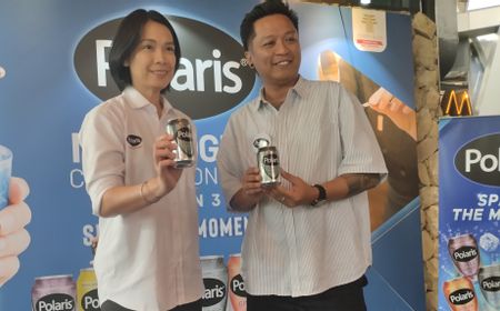 インドネシアF&B産業、地域資源活用で成長 - ミクソロジストの創造性が開花