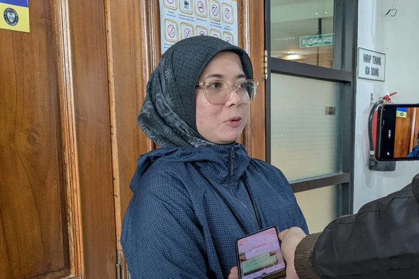 Alleged Threat to State Assets: PLK Lawsuit at Jakarta Administrative Court Draws Attention