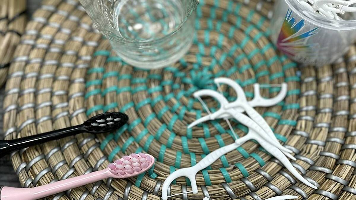 Vietnam's Bad Breath: A Sign of Diet or Dental Issues?