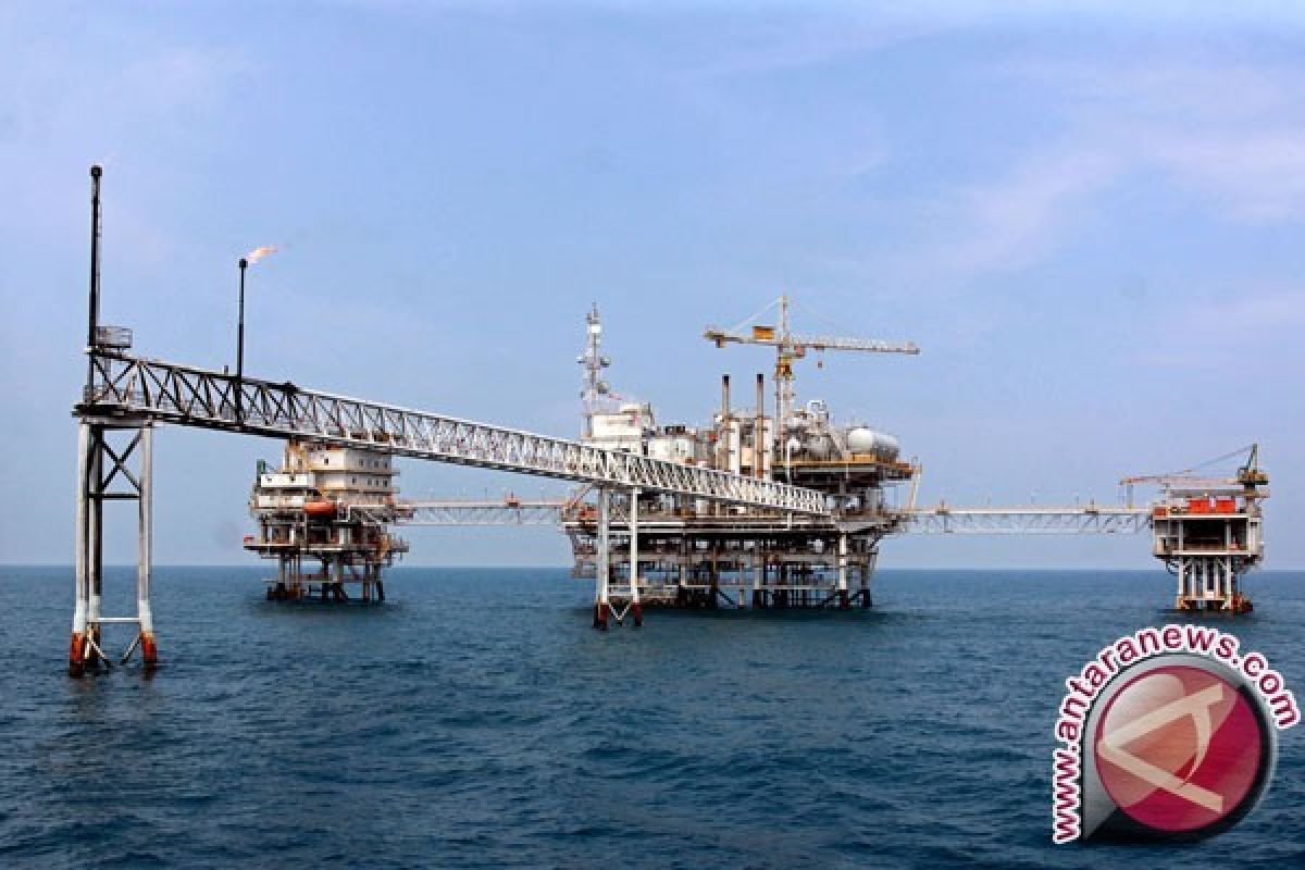 Indonesia Targets New National Energy Plan by September 2026