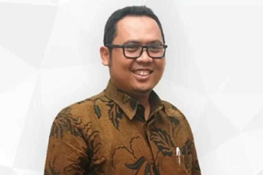 パンチャシラで世界を読む:インドネシアの外交指針