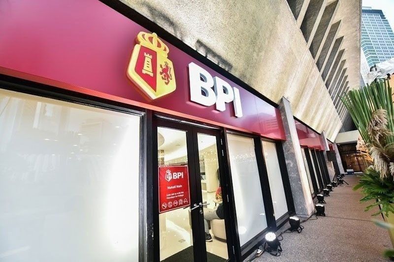 BPI、持続可能な融資で540億ペソ達成、再生可能エネルギーを加速