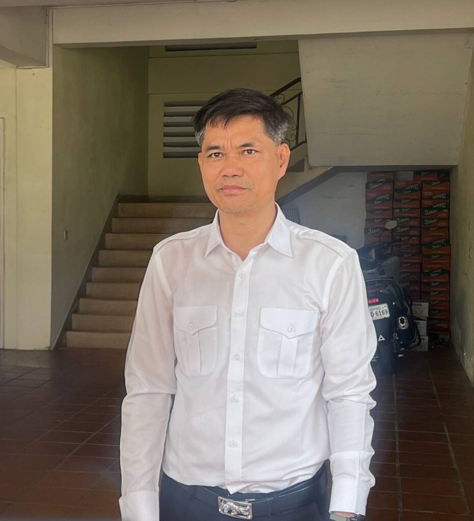 Cambodia to Suspend Online Gambling in Casinos Nationwide; Public Support Voiced